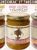 Non aux energy drinks, oui aux boissons énergisantes BIO